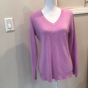 Basic editions Sweater